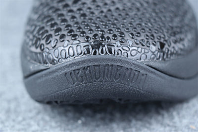 Nike Zoom Kobe 6 'Dark Knight'