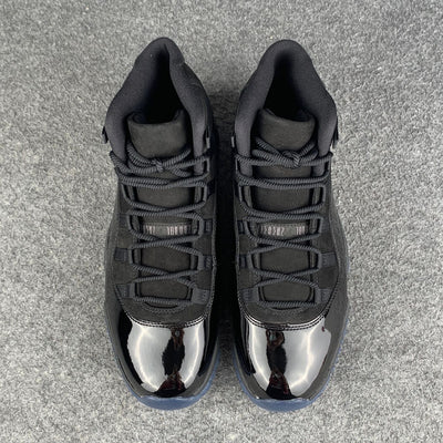 Air Jordan 11 Retro 'Cap and Gown'