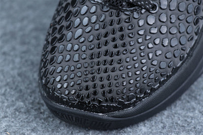 Nike Zoom Kobe 6 'Dark Knight'