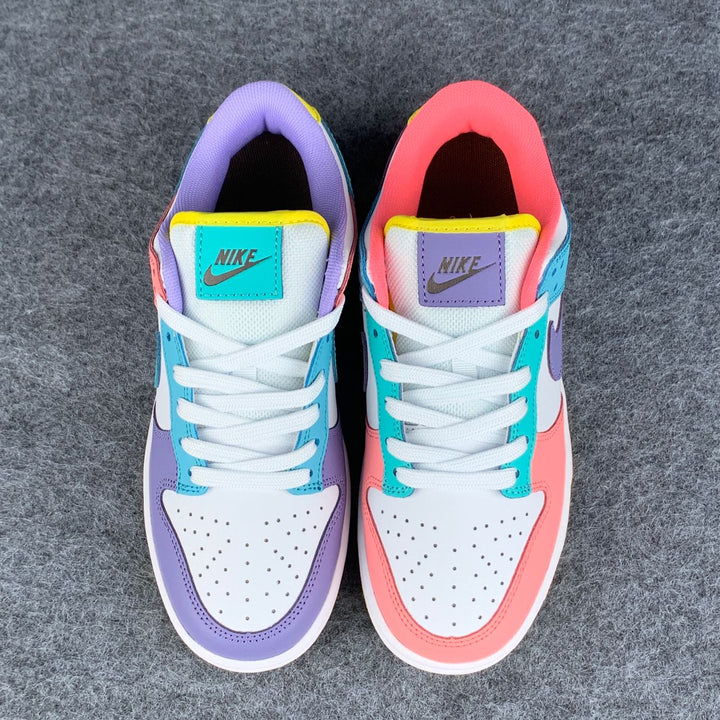 Wmns Dunk Low SE 