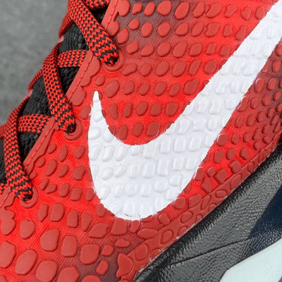 Zoom Kobe 6 Protro 'All Star'