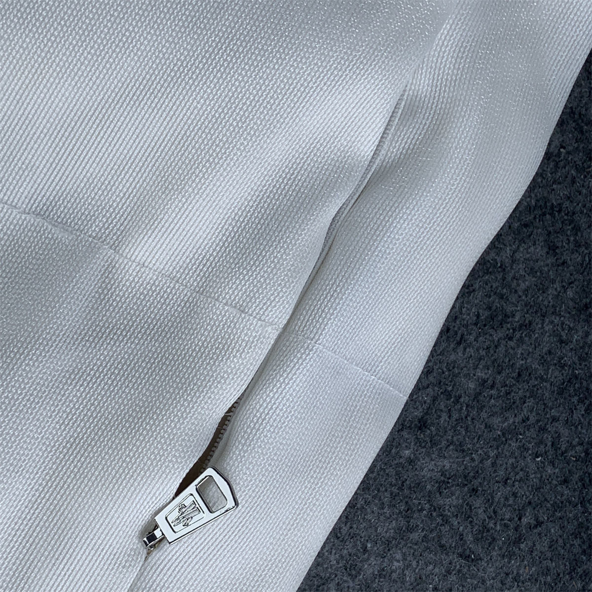 Moncler Maya 70 by Palm Angels Jacket