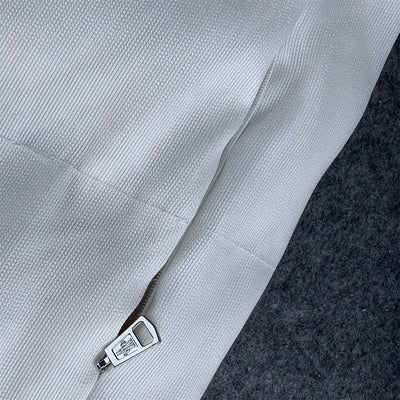 Moncler Maya 70 by Palm Angels Jacket