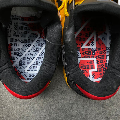 Zoom Kobe 5 Protro ‘Bruce Lee’