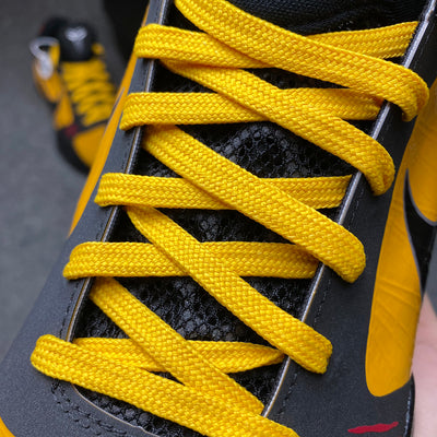 Zoom Kobe 5 Protro ‘Bruce Lee’