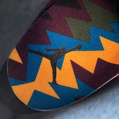 Air Jordan 6 Retro 'Bordeaux'
