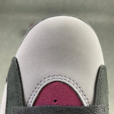 Air Jordan 6 Retro 'Bordeaux'