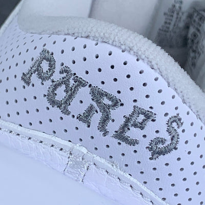 Air Jordan 3 Retro 'Pure Money' 2025