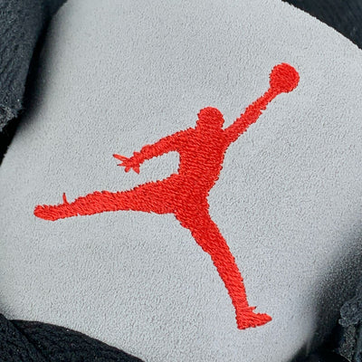 Air Jordan 3 Retro 'Rare Air'