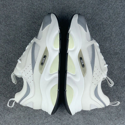 Dior B22 'White Grey'