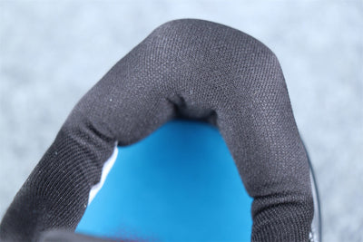 Nike Zoom Kobe 6 'Dark Knight'