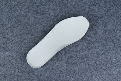 Balenciaga 3XL Sneaker 'Worn-Out - Light Beige'