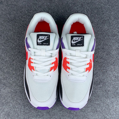 Nike Air Max 90 Essential 'Raptors'