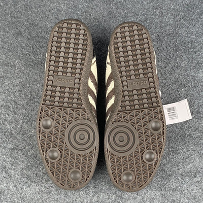 notitle x Samba OG 'Cow Print'