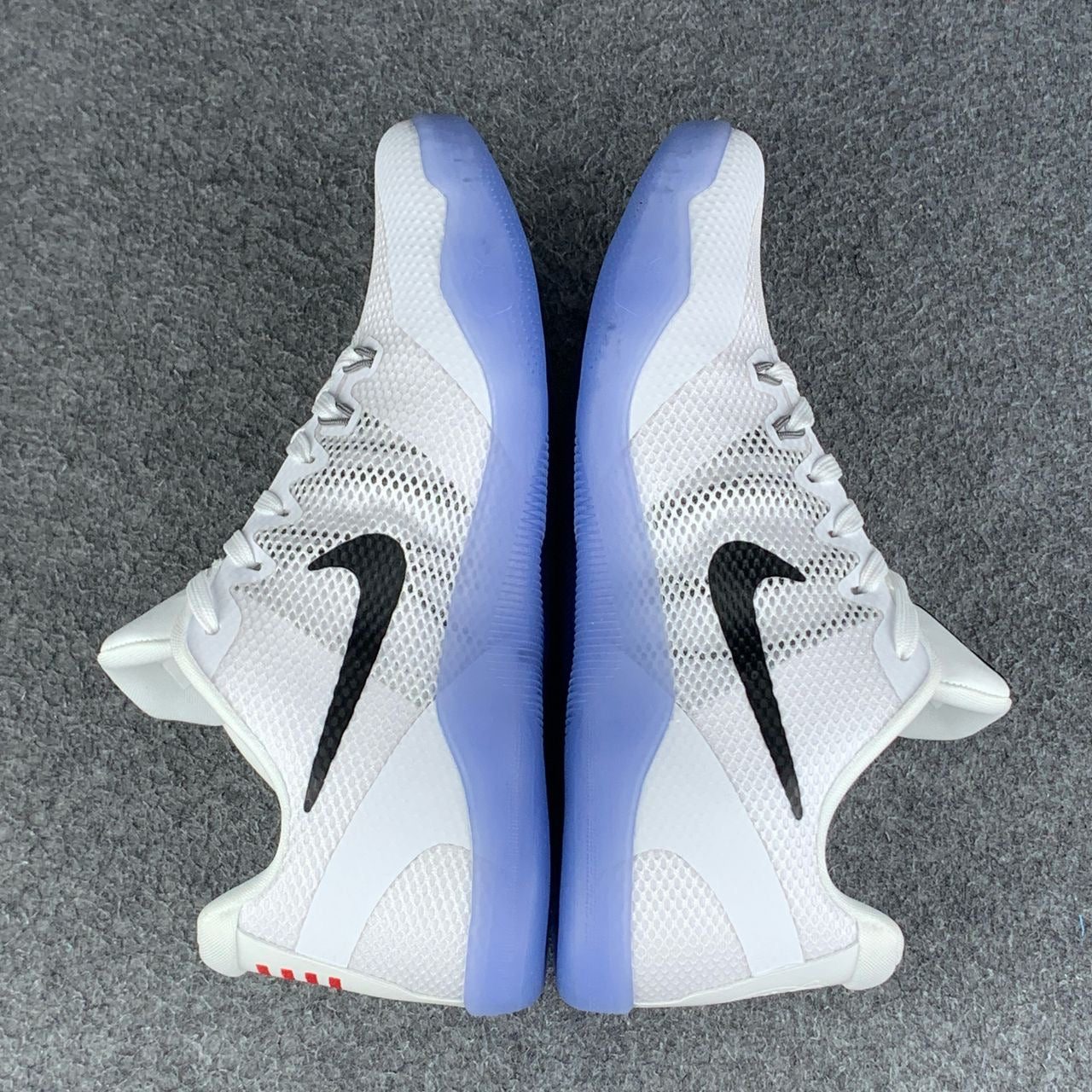 Nike Kobe 11 'Fundamental'