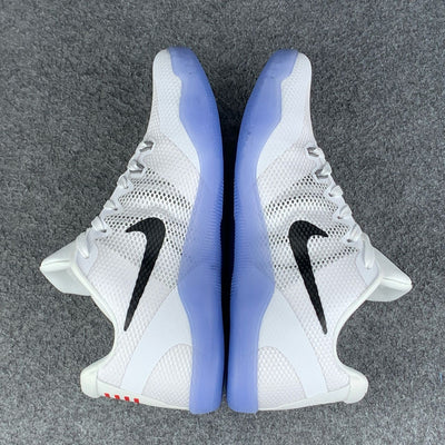 Nike Kobe 11 'Fundamental'