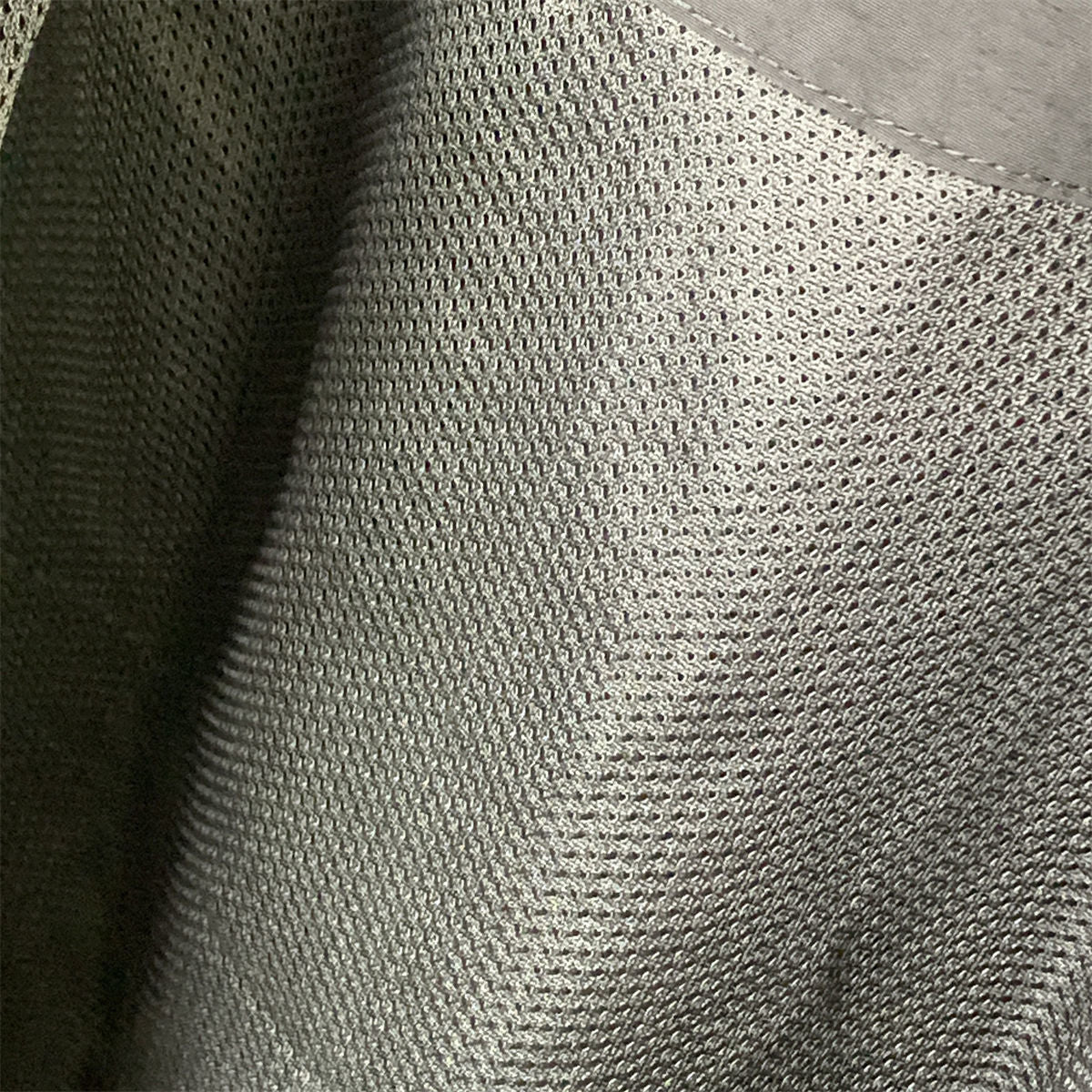 Supreme x Umbro Track Jacket 'Black'