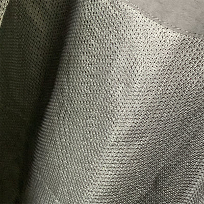 Supreme x Umbro Track Jacket 'Black'