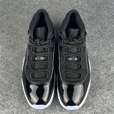 Air Jordan 11 Rétro 'Space Jam' 2016