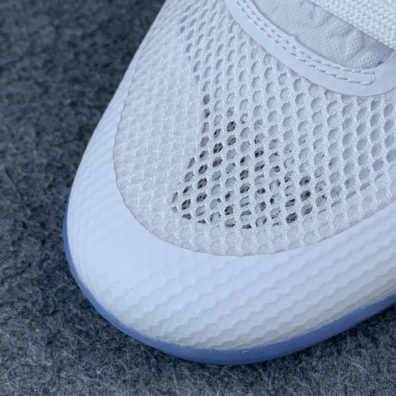 Nike Kobe 11 'Fundamental'