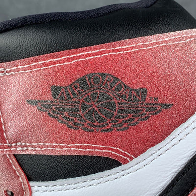 Trophy Room x Air Jordan 1 High OG SP 'Chicago'