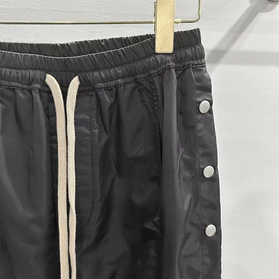 Ric Owens Knit Sweatpants