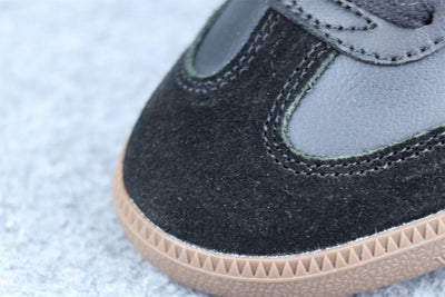 Ajax x Samba OG 'Bob Marley Tribute - Three Little Birds