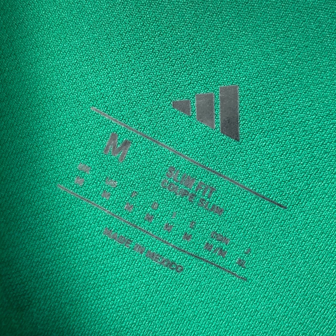 Mexico World Cup 2026 Home Kit (Please put your preferred number and name in the order note)