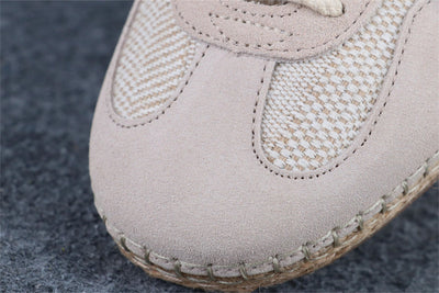 CLOT x Gazelle 'Halo Ivory'