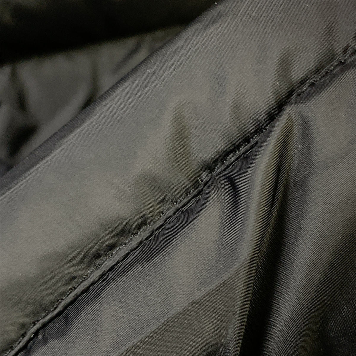 Moncler Maya Jacket ‘Black’