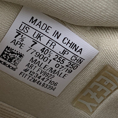 Yeezy Boost 700 'Magnet'