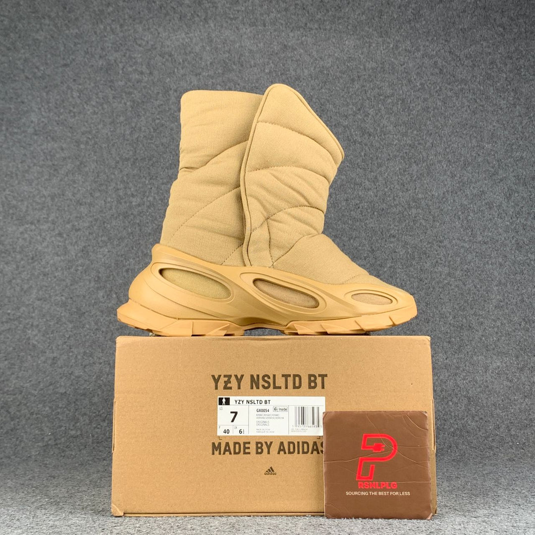 D119DFBC-2B90-482E-A7CA-