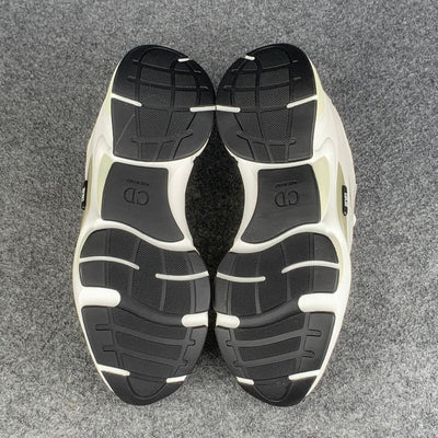 Dior B22 'White Grey'