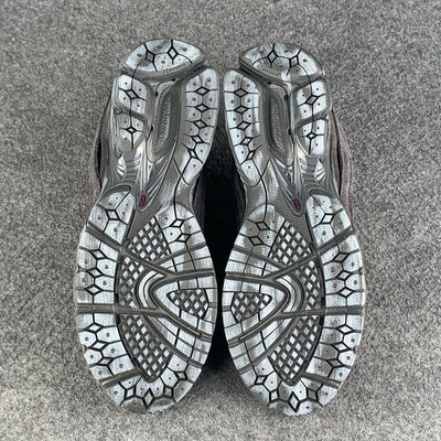 2002R 'Protection Pack - Phantom'