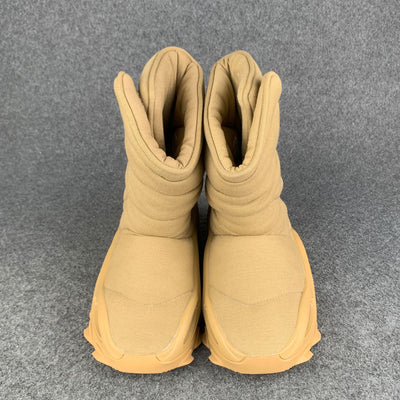 Yeezy NSLTD Boot 'Khaki'