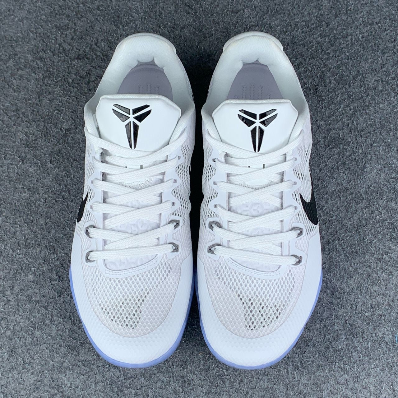 Nike Kobe 11 'Fundamental'