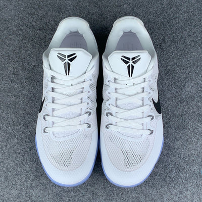 Nike Kobe 11 'Fundamental'