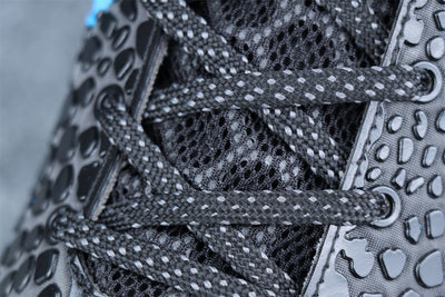 Nike Zoom Kobe 6 'Dark Knight'