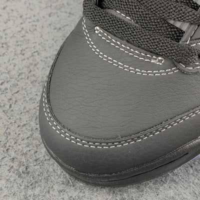 Awake NY x Air Jordan 5 Retro 'Boro - Racer Blue'