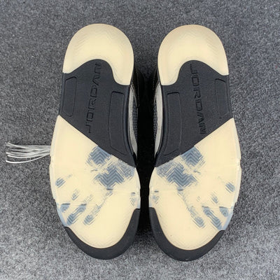 Wmns Air Jordan 5 Retro 'Wings'