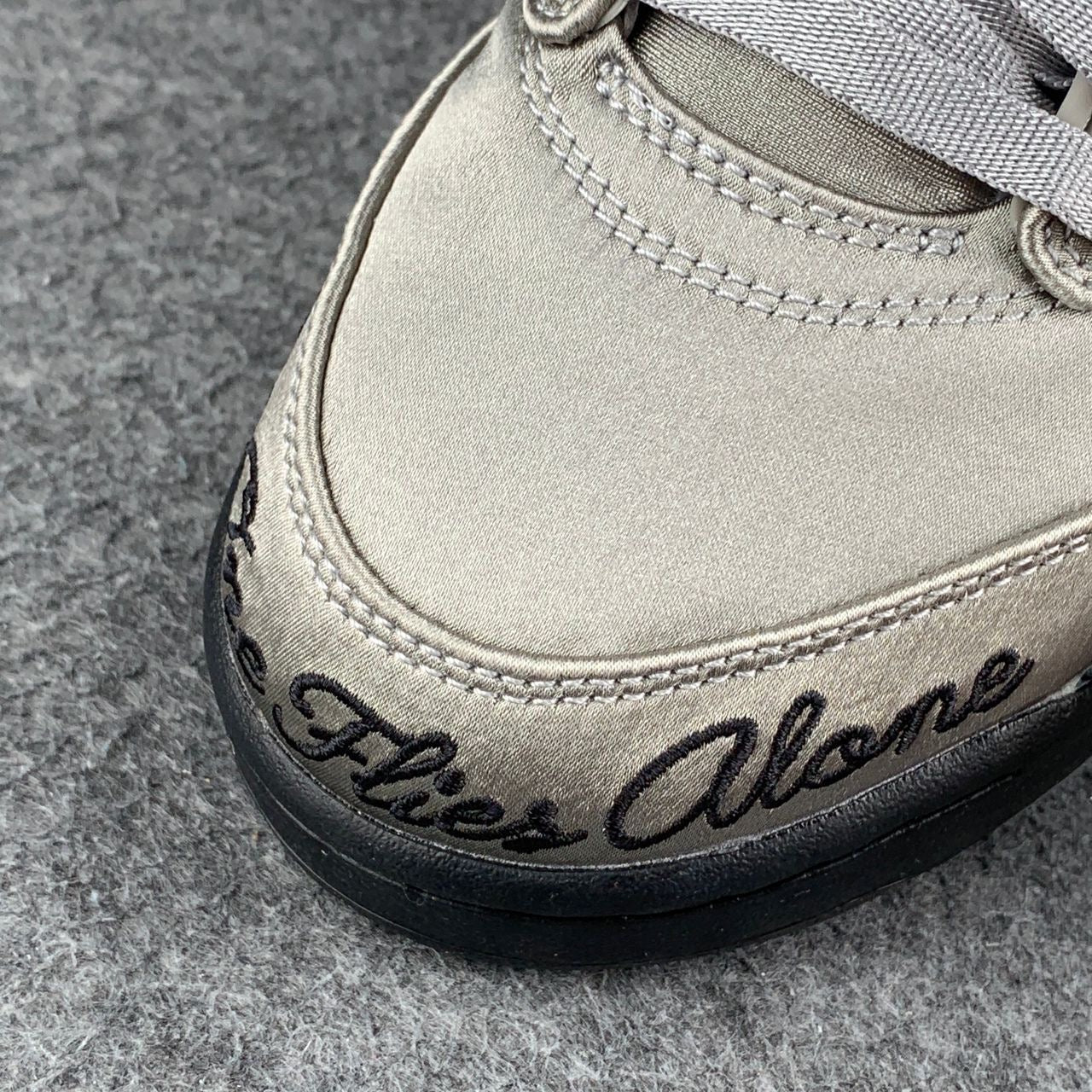 Wmns Air Jordan 5 Retro 'Wings'