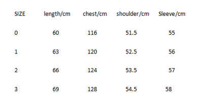 Moncler Maya 70 by Palm Angels Jacket