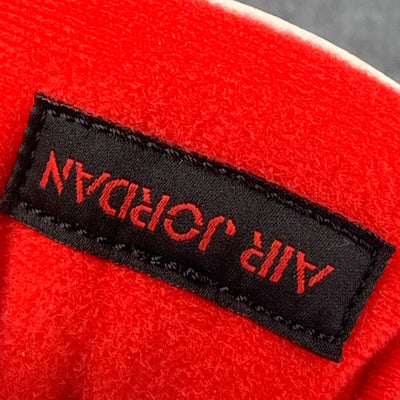 (Early Look) Air Jordan 4 Retro ‘Flight Club’