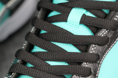 Diamond Supply Co. x Dunk Low Pro SB 'Tiffany'