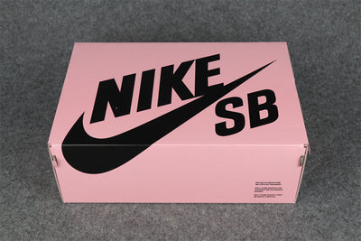 Diamond Supply Co. x Dunk Low Pro SB 'Tiffany'