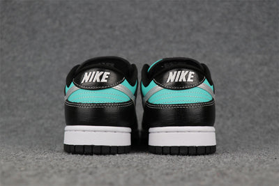 Diamond Supply Co. x Dunk Low Pro SB 'Tiffany'