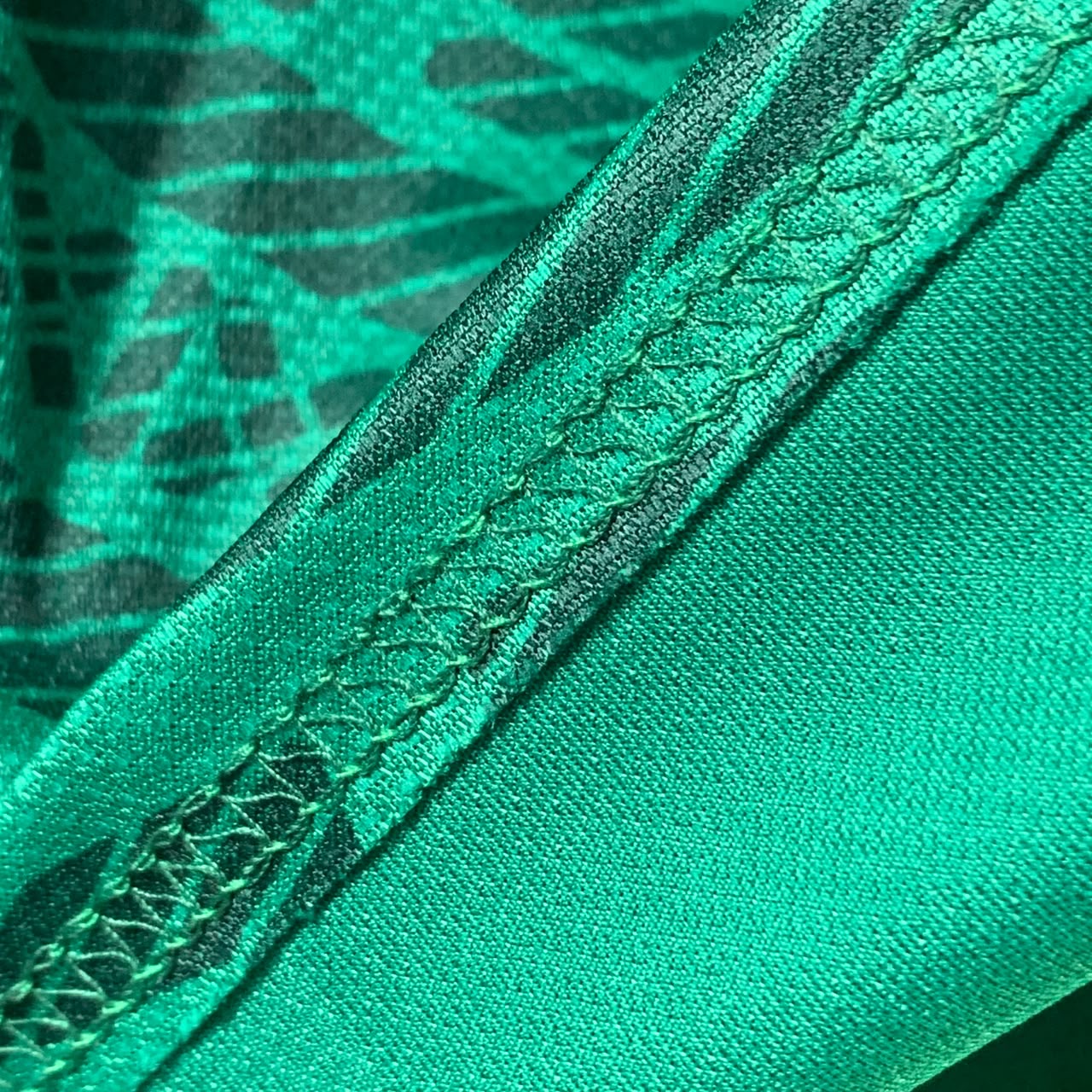 Mexico World Cup 2026 Home Kit (Please put your preferred number and name in the order note)