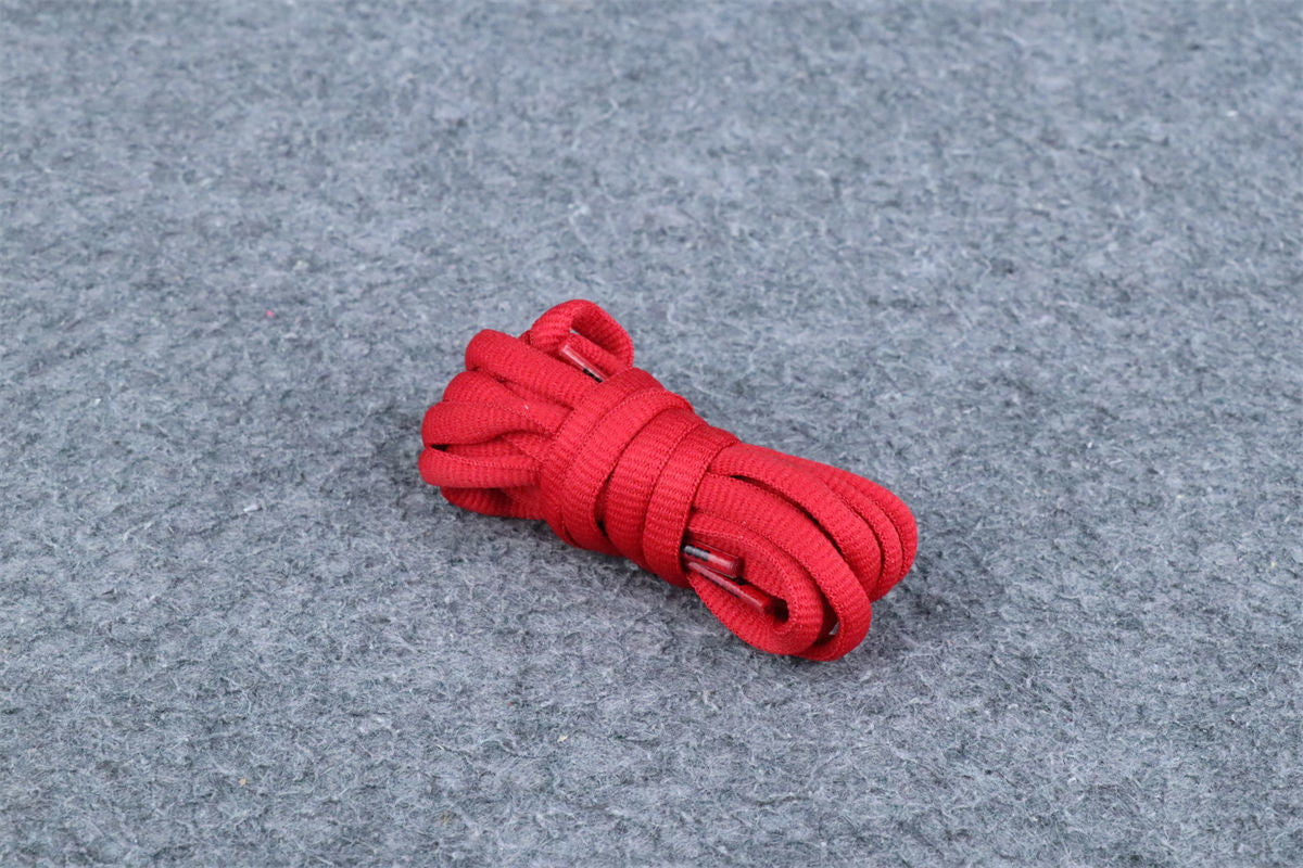 Supreme x Nike Dunk Low SB 'Black'