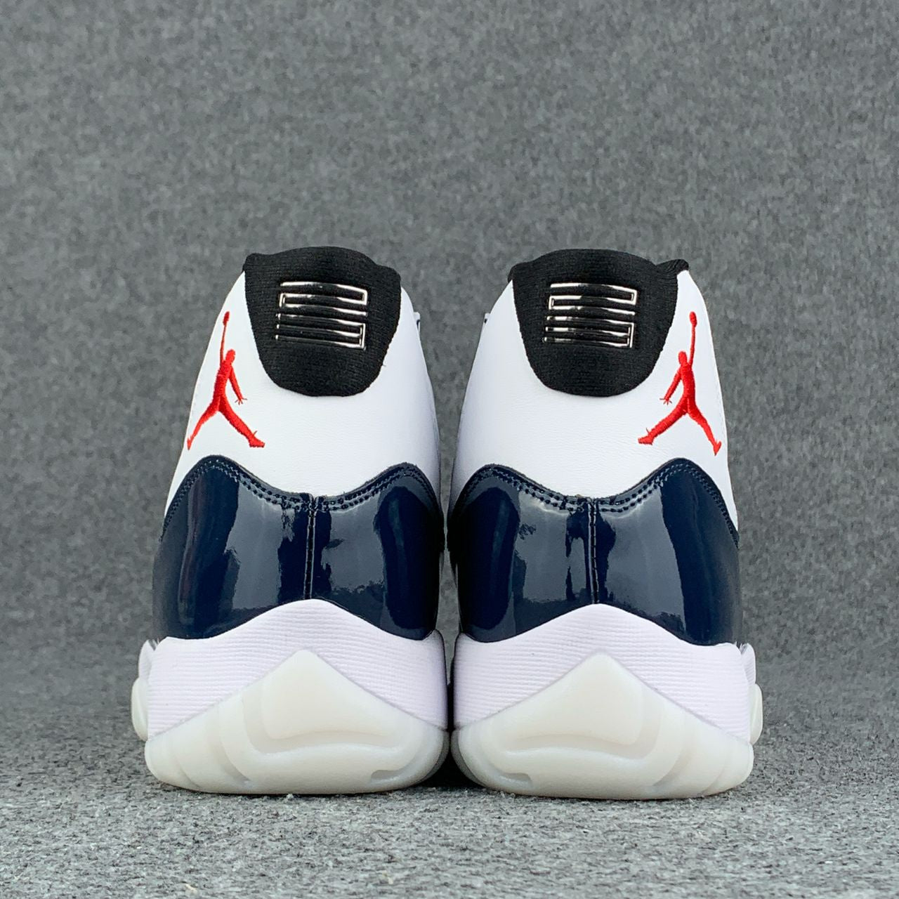 Air Jordan 11 Retro 'Rare Air'
