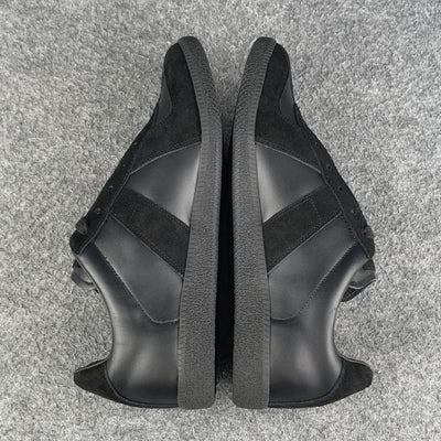 Maison Margiela Replica 'Black'